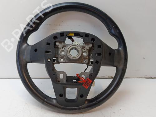Steering wheel KIA SPORTAGE IV (QL, QLE) 1.6 GDI | BP30529132C49