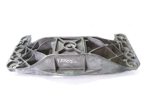 Support BMW 5 (E60) 530 i | BP14225223C155 