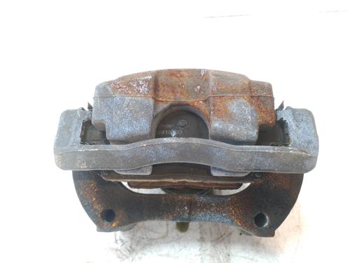 Right front brake caliper OPEL ASTRA J (P10) 1.7 CDTI (68) | BP23991235M104 - Image 5