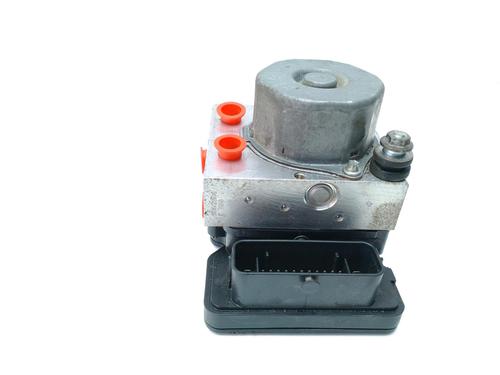 ABS pump DACIA SANDERO II | BP12311043M43 - Image 2