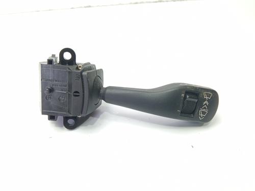 Used Steering column stalk Steering column stalk 12310380 12310380