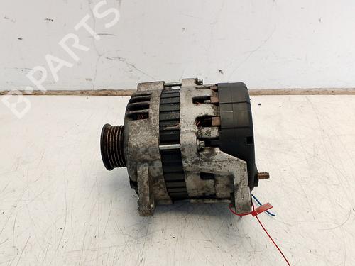 Alternator CITROËN C5 II (RC_) 2.0 HDi (RCRHRH) | BP37016428M7 - Image 6