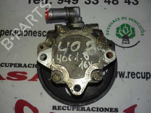 Steering pump PEUGEOT 406 (8B)  | BP7952750M99 