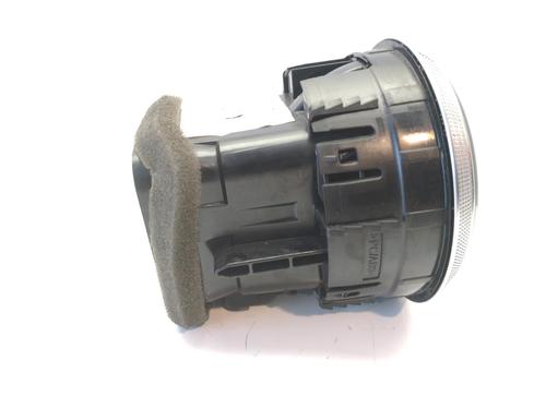 Air vent AUDI A3 (8V1, 8VK) 2.0 TDI | BP11670727I21 