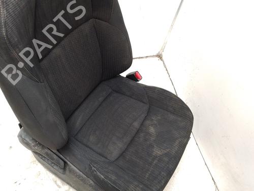 Right front seat TOYOTA C-HR (_X1_) | BP31125293C16