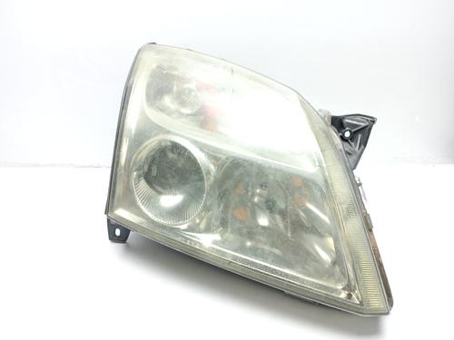 Used Right headlight Right headlight 16262845 16262845