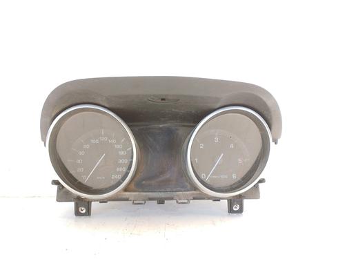 instrument-cluster-land-rover-range-rover-evoque-l538-2011-2012-2013-2014-2015-2016-2017-2018-2019-26299908 main image
