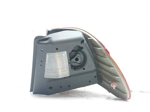 Left taillight BMW 3 (E46) 320 d | BP22188392C34 