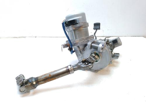 Steering column TOYOTA C-HR (_X1_) | BP25017831M21 - Image 3