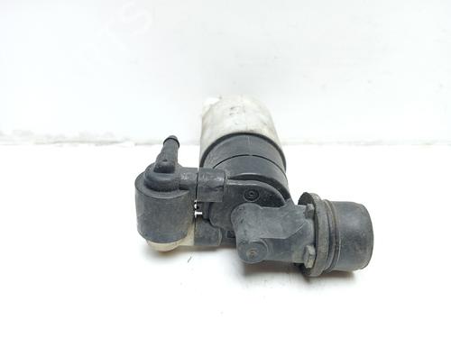 Washer pump CITROËN C3 Picasso (SH_)  | BP16869772E24 