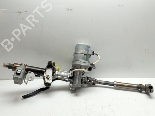 steering-column-toyota-corolla-estate-_e21_-2019-31158588 main image