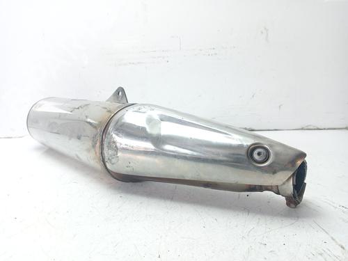 Exhaust system HONDA MOTORCYCLES CB (251cc - 500cc) CB 300 R Flex | BP31214268M121 - Image 2
