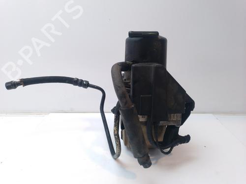 Used Steering pump Steering pump 20655016 20655016