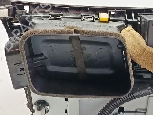 Radio LEXUS LS (_F4_) 600h AWD (UVF45, UVF46) | BP33705760E6 - Image 6