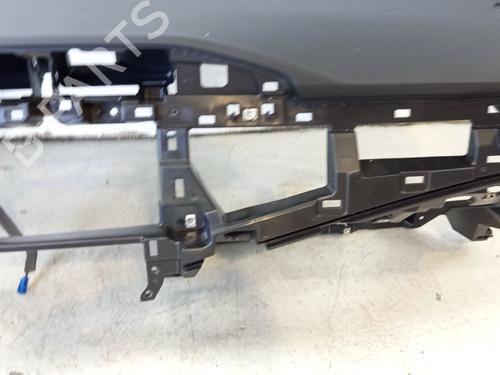 Salpicadero NISSAN MICRA V (K14) 1.0 IG-T 100 | BP31211560C46 