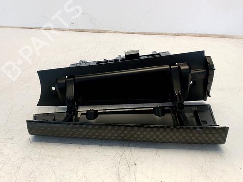 Glove box MINI MINI (F56) Cooper S | BP37270750C95 - Image 6