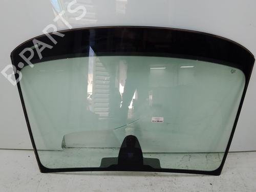 Vindrude Vindrude AUDI A4 B9 Avant (8W5, 8WD) 35 TDI Mild Hybrid (163 hp) 36799315 36799315