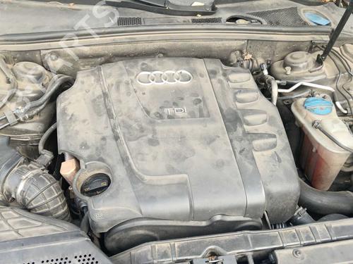 Used Steering rack Steering rack 39569233 39569233