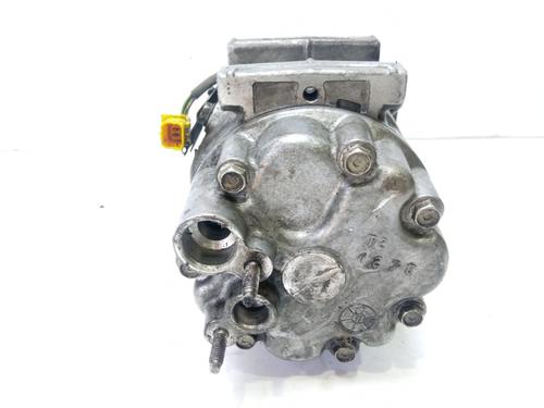 AC compressor CITROËN C8 (EA_, EB_) 2.2 HDi | BP15835406M34 - Image 3