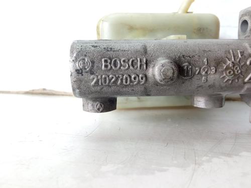 Brake master cylinder SEAT LEON (1M1)  | BP9743794M77 