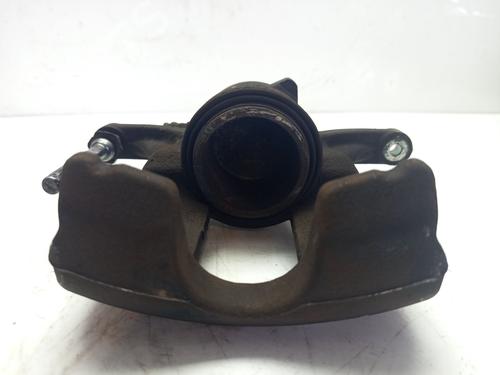 Left front brake caliper RENAULT TRAFIC III Van (FG_) 1.6 dCi 115 (FGMD) | BP30528572M105 