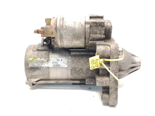 Starter CITROËN C4 I (LC_) 1.6 HDi | BP34100825M8 - Image 4