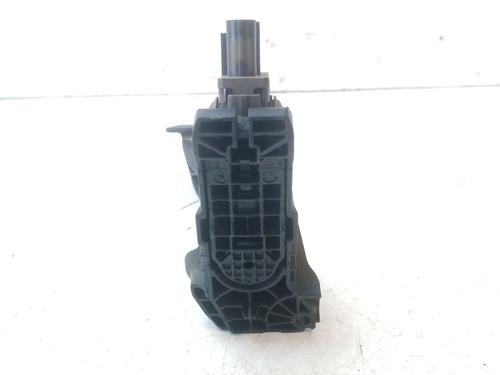 Pedal SEAT LEON (5F1) | BP33621534I4 - Image 9