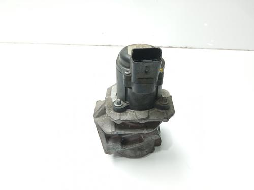 Egr PEUGEOT 206 Hatchback (2A/C) 1.4 HDi eco 70 | BP10957196M69 