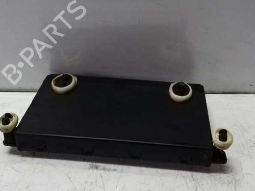 Electronic module MERCEDES-BENZ E-CLASS (W211) E 320 CDI (211.026) | BP7958049M83 - Image 7