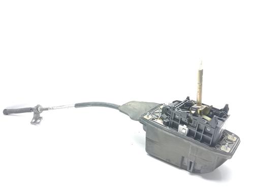 Gear lever AUDI A6 C5 (4B2, 4B4) RS6 quattro | BP32113041M90 
