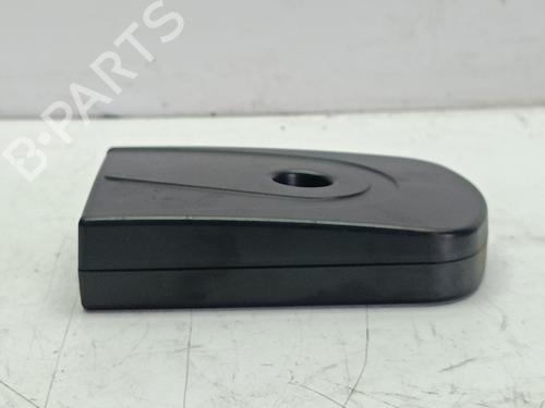 Electronic module FORD FOCUS III Turnier | BP33937081M83 - Image 6