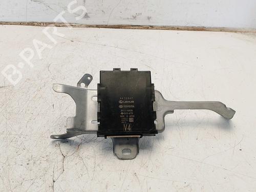 Used Electronic module Electronic module 38594266 38594266