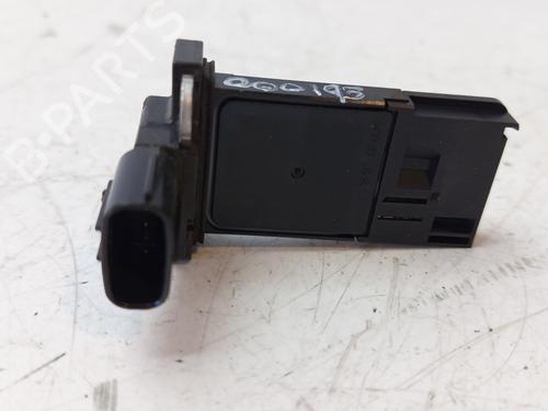 Used Mass air flow sensor TOYOTA C-HR (_X1_) [2016-2026]  31210630