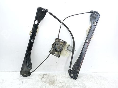 Used Right front window motor Right front window motor 19177469 19177469