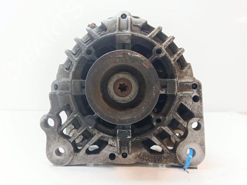 Used Alternator Alternator 37016416 37016416