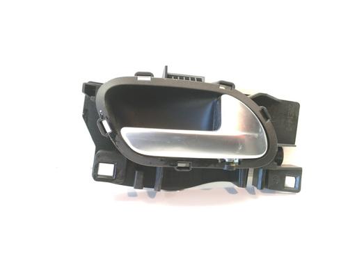 rear-right-interior-door-handle-citroen-c4-grand-picasso-ii-da_-de_-16-hdi-bluehdi-115-9144g4-2013-10322096 main image