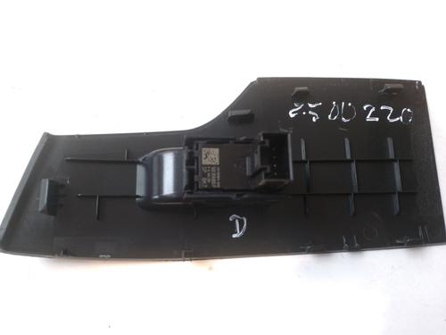 Right rear window switch SEAT IBIZA V (KJ1, KJG) 1.0 TSI | BP26324915I28 - Image 3