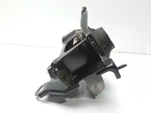 Engine mount TOYOTA YARIS (_P13_)  | BP12532643M89 