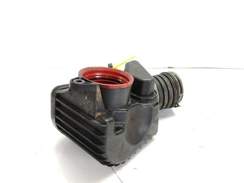 Used Air filter box Air filter box MERCEDES-BENZ C-CLASS Coupe (CL203) C 220 CDI (203.706) (143 hp) 40626109 40626109