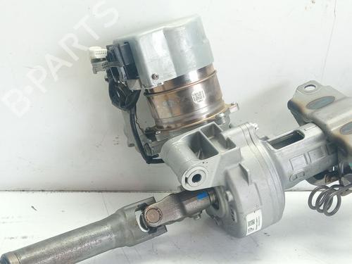 Steering column TOYOTA YARIS CROSS (MXP_) 1.5 (MXPB10) | BP38016802M21 - Image 2