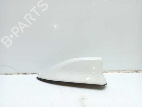 Used Antenna/Base Antenna/Base TOYOTA C-HR (_X1_) [2016-2026] 24504819 24504819