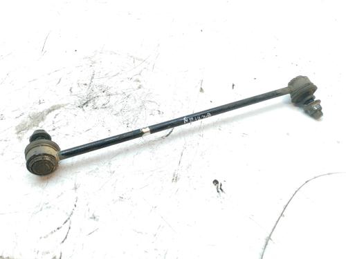 Used Left front suspension arm Left front suspension arm 24138966 24138966