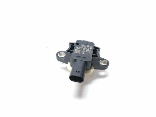 Electronic sensor AUDI A1 Sportback (8XA, 8XF) 1.2 TFSI | BP10159318M84