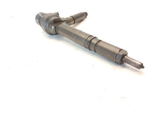 Injector OPEL ASTRA H (A04)  | BP9709985M100 