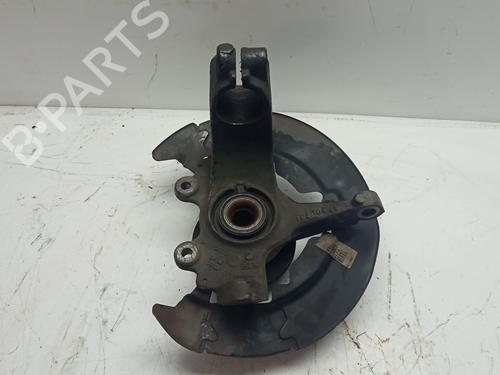 Used Right front steering knuckle VOLVO V50 (545) 2.0 D (136 hp) 30748387