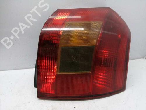 Used Right taillight Right taillight 7958277 7958277