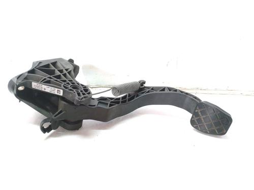 Used Clutch pedal AUDI A1 Sportback (8XA, 8XF) 1.2 TFSI (86 hp) 9810335