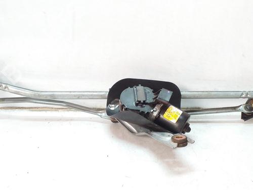 front-wiper-motor-mini-mini-r50-r53-cooper-8377427-2001-2002-2003-2004-2005-2006-9847503 main image