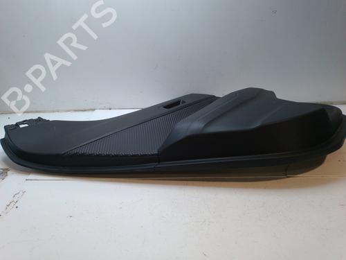 Rear left panel TOYOTA C-HR (_X1_) | BP25020033C60 - Image 6