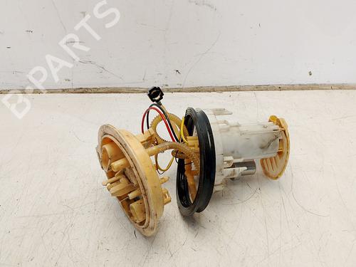 Fuel pump AUDI A4 B9 Avant (8W5, 8WD) 35 TDI Mild Hybrid | BP37637010M76 - Image 2